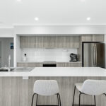 10 Seagull Circuit, POINT VERNON, QLD 4655 AUS