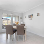 10 Seagull Circuit, POINT VERNON, QLD 4655 AUS