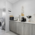 10 Seagull Circuit, POINT VERNON, QLD 4655 AUS