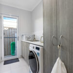 10 Seagull Circuit, POINT VERNON, QLD 4655 AUS