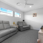 10 Seagull Circuit, POINT VERNON, QLD 4655 AUS