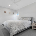 10 Seagull Circuit, POINT VERNON, QLD 4655 AUS
