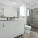 10 Seagull Circuit, POINT VERNON, QLD 4655 AUS