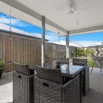 10 Seagull Circuit, POINT VERNON, QLD 4655 AUS