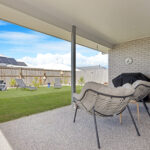 10 Seagull Circuit, POINT VERNON, QLD 4655 AUS