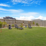 10 Seagull Circuit, POINT VERNON, QLD 4655 AUS