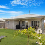 10 Seagull Circuit, POINT VERNON, QLD 4655 AUS