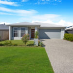 10 Seagull Circuit, POINT VERNON, QLD 4655 AUS