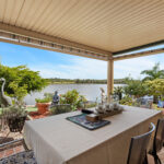 40 Bushlark Avenue, ELI WATERS, QLD 4655 AUS