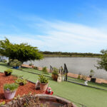 40 Bushlark Avenue, ELI WATERS, QLD 4655 AUS