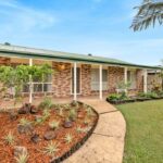 12 Sager Court, TORQUAY, QLD 4655 AUS