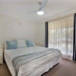 12 Sager Court, TORQUAY, QLD 4655 AUS