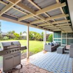 12 Sager Court, TORQUAY, QLD 4655 AUS