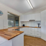 12 Sager Court, TORQUAY, QLD 4655 AUS