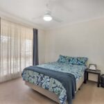 12 Sager Court, TORQUAY, QLD 4655 AUS