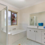 12 Sager Court, TORQUAY, QLD 4655 AUS