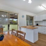 12 Sager Court, TORQUAY, QLD 4655 AUS