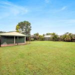 12 Sager Court, TORQUAY, QLD 4655 AUS