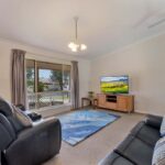 12 Sager Court, TORQUAY, QLD 4655 AUS