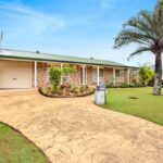 12 Sager Court, TORQUAY, QLD 4655 AUS