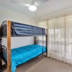 12 Sager Court, TORQUAY, QLD 4655 AUS
