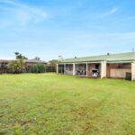 12 Sager Court, TORQUAY, QLD 4655 AUS