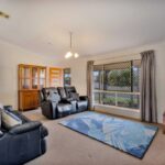 12 Sager Court, TORQUAY, QLD 4655 AUS