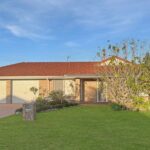 28 Conondale Court, TORQUAY, QLD 4655 AUS
