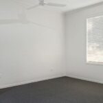 28 Conondale Court, TORQUAY, QLD 4655 AUS