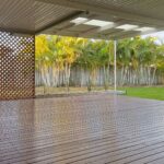 28 Conondale Court, TORQUAY, QLD 4655 AUS