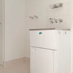 28 Conondale Court, TORQUAY, QLD 4655 AUS