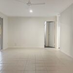 28 Conondale Court, TORQUAY, QLD 4655 AUS