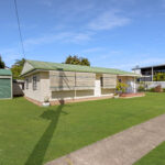6 Churchill Street, URANGAN, QLD 4655 AUS