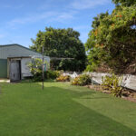 6 Churchill Street, URANGAN, QLD 4655 AUS