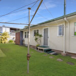 6 Churchill Street, URANGAN, QLD 4655 AUS