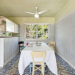 6 Churchill Street, URANGAN, QLD 4655 AUS