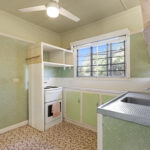 6 Churchill Street, URANGAN, QLD 4655 AUS