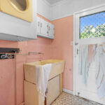 6 Churchill Street, URANGAN, QLD 4655 AUS