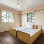 6 Churchill Street, URANGAN, QLD 4655 AUS