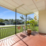 6 Churchill Street, URANGAN, QLD 4655 AUS