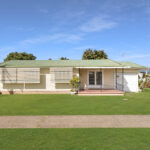 6 Churchill Street, URANGAN, QLD 4655 AUS