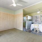 6 Churchill Street, URANGAN, QLD 4655 AUS