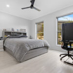 21 Wintergreen Court, NIKENBAH, QLD 4655 AUS