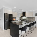 21 Wintergreen Court, NIKENBAH, QLD 4655 AUS