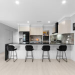 21 Wintergreen Court, NIKENBAH, QLD 4655 AUS