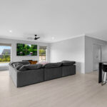 21 Wintergreen Court, NIKENBAH, QLD 4655 AUS