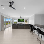 21 Wintergreen Court, NIKENBAH, QLD 4655 AUS