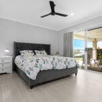21 Wintergreen Court, NIKENBAH, QLD 4655 AUS