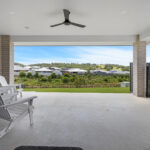 21 Wintergreen Court, NIKENBAH, QLD 4655 AUS