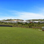 21 Wintergreen Court, NIKENBAH, QLD 4655 AUS